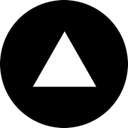 bufalo-website-5bt.pages.dev favicon