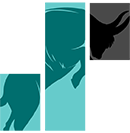 BufaloCash Logo